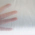 VELO LUMINOUS FABRIC - SAMPLE PACK